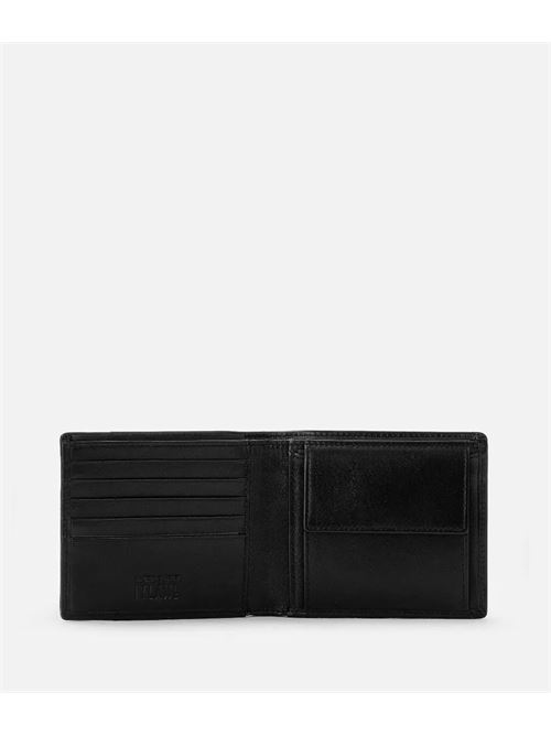  ALVIERO MARTINI | W152 5610/0001